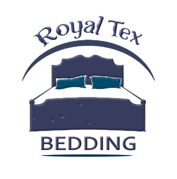 Royaltex Bedding